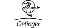 Oetinger Verlag Logo