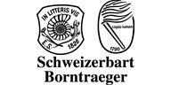 Schweizerbart Borntraeger Verlag Logo