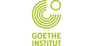 Goethe-Institute