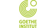 Goethe-Institute