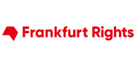 Frankfurt Rights Logo