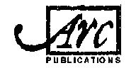 arc-publications