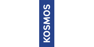 logo kosmos