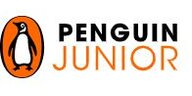penguin junior logo