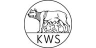 Kurt Wolff Logo