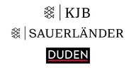 Fischer Kinderbuch