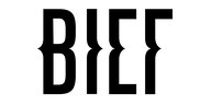 BIEF Logo