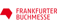 FBM Logo