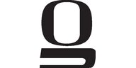 Olms Logo