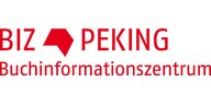 BIZ Peking Logo