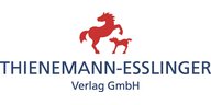 Thienemann-Esslinger