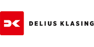 Delius Klasing