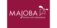 Majoba Logo