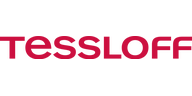 Tessloff Logo