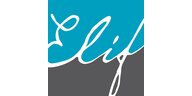 Elif Logo