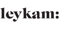 Leykam