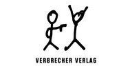 Verbrecher Logo