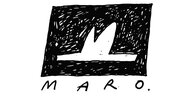 MaroLogo