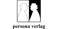 Persona Logo