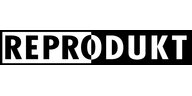 Reprodukt Logo