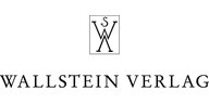 Wallstein Logo