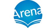 arenaverlag-logo-neu