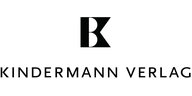 Kindermann Logo