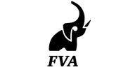 FVA Logo