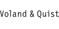 Voland Quist Logo