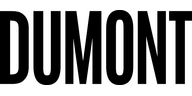 Dumont Logo