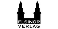 Elsinor Logo