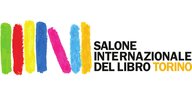 Salto Logo