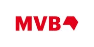 MVB Logo