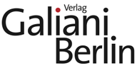 Galiani Verlag Berlin