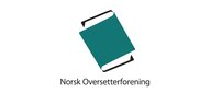 norsk oversetterforening