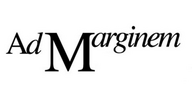 AdMarginem