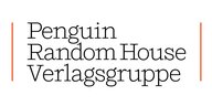 Penguin Random House Verlagsgruppe