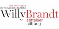 willy-brandt-stiftung