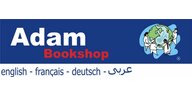 Adam Bookshop