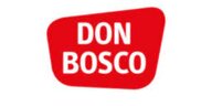 Don Bosco