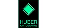 Huber Logo