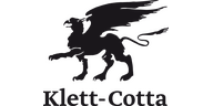 Klett