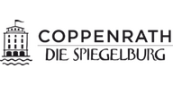 Coppenrath Logo