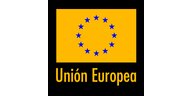 Unión Europea