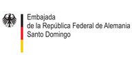 Embajada de Alemania en Santo Domingo
