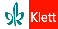 Klett