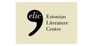 Estonian Literature Center