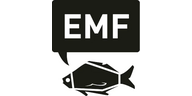 EMF