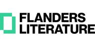 Flanders Literature