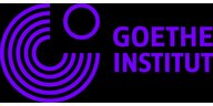 Goethe Institut Buenos Aires